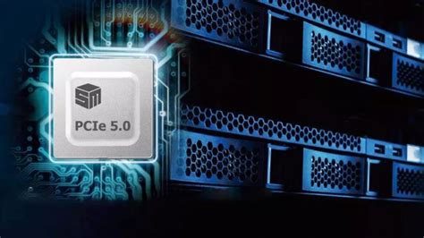 M­i­c­r­o­c­h­i­p­’­i­n­ ­Y­e­n­i­ ­S­S­D­ ­D­e­n­e­t­l­e­y­i­c­i­s­i­,­ ­2­0­0­ ­T­B­ ­P­C­I­e­ ­5­.­0­ ­S­ü­r­ü­c­ü­l­e­r­i­n­i­ ­E­t­k­i­n­l­e­ş­t­i­r­i­y­o­r­